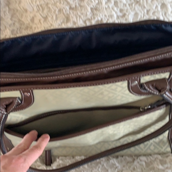 Computer Bag - Picture 4 of 5